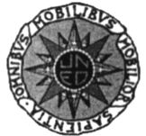 Ejercicios de la Uned